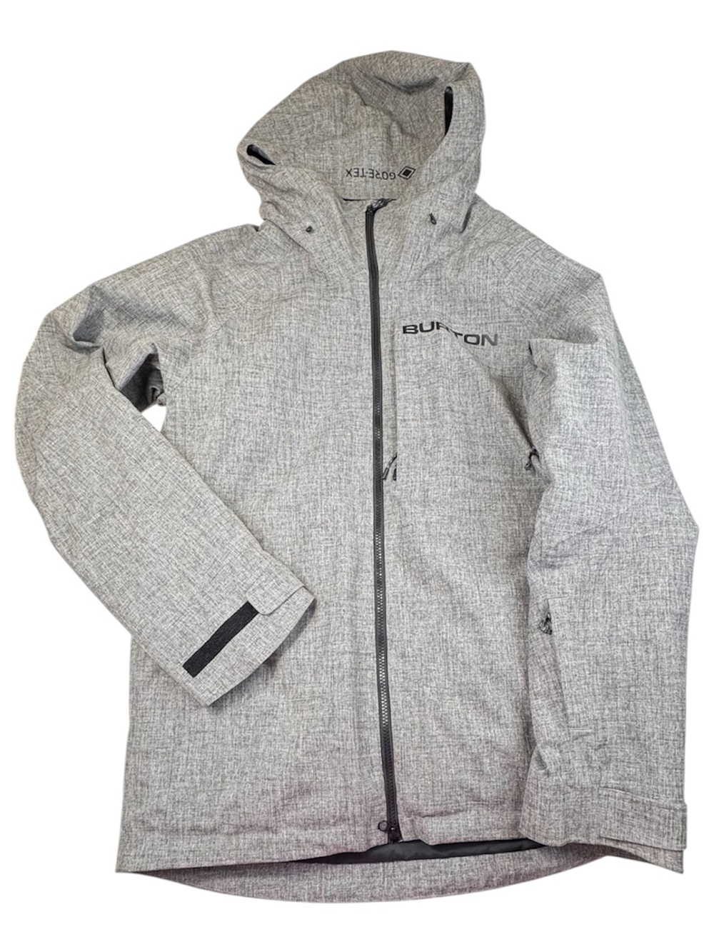 !!!!!! SOLD. !!!!!!!! E